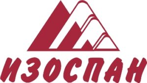 Кровля Кровля