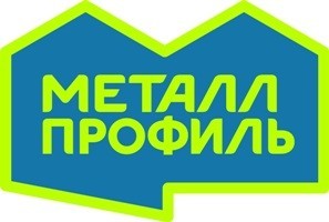 Кровля Кровля