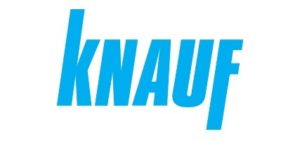 Кровля Кровля