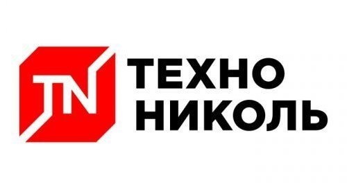 Кровля Кровля