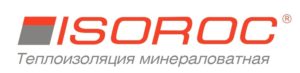 Кровля Кровля