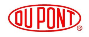 Кровля Кровля