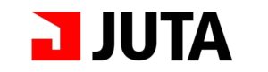 Кровля Кровля
